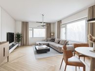 Spaansgroenstraat 14, 1503 MB Zaandam