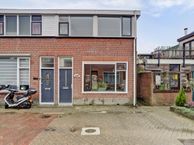 Koningin Wilhelminastraat 17, 2678 EK De Lier