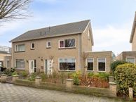 Potgieterstraat 4, 5343 HV Oss