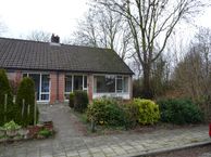 Paludanusweg 33, 1766 JB Wieringerwaard