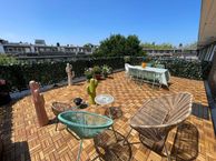 Egidiusstraat 63-3, 1055 GN Amsterdam