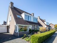 Hortensialaan 54, 1431 VD Aalsmeer