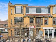 Venestraat 70-C, 2266 BB Leidschendam