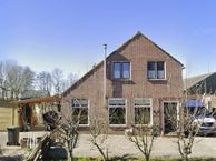 Tropweere 11, 1661 BP De Weere