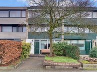 De Wittenhagen 105, 3843 GH Harderwijk