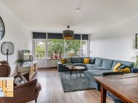 Bachplein 135, 3122 KH Schiedam