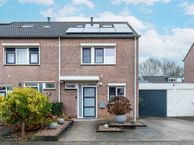 Oudelaan 2023, 6605 SC Wijchen