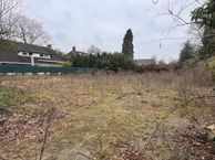 Johan Frisostraat, 5671 XL Nuenen