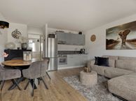 Ilpendamstraat 22, 1441 ZJ Purmerend