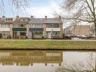 Boterbloem 8, 3068 AA Rotterdam