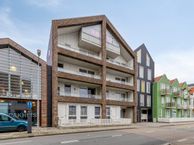 Vinkenstraat 42-C, 1506 CM Zaandam