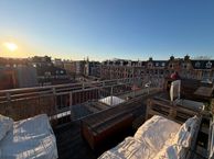 Overtoom 409-3, 1054 JP Amsterdam