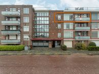 van der Werffstraat 300, 3132 WJ Vlaardingen