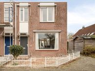 Grondzeilerplantsoen 61, 1333 BS Almere