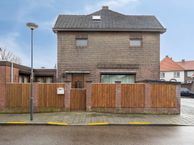 Sint Lambertusstraat 1, 6136 XD Sittard