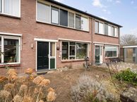 Langs de Wetering 28, 7431 EB Diepenveen