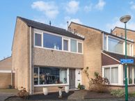 Haverveld 1, 3902 EA Veenendaal