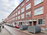 Zuidhoek 260-B01, 3082 PT Rotterdam