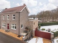 Terhagen 3, 6181 HR Elsloo (LI)