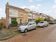 de Ruyterstraat 37, 2202 KH Noordwijk (ZH)