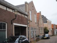 Schoolstraat 15, 2242 KE Wassenaar