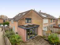 Bernhardplaats 16, 3223 XC Hellevoetsluis