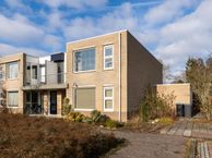 Van Maerlantlaan 3, 9752 JT Haren (GR)