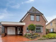 Duizendblad 17, 7483 AK Haaksbergen