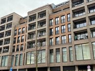 Vredenburg 78, 3511 BD Utrecht