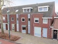 Gasthuisstraat 72, 5171 GH Kaatsheuvel