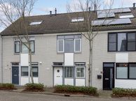 Weerdenburg 13, 3834 AE Leusden