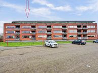 Debussyring 20, 3261 JA Oud-Beijerland