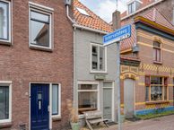 Botervatsteeg 6, 8261 BK Kampen