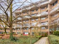 Veemarkt 3, 6511 ZD Nijmegen