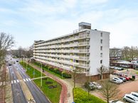 Merelstraat 230, 2352 VJ Leiderdorp