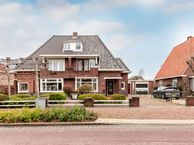 Hoofdweg 1209, 2151 MG Nieuw-Vennep