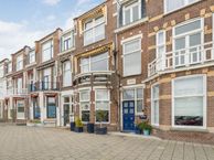 Kranenburgweg 27, 2581 XW Den Haag