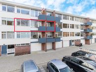 Pastoor van Thiellaan 63, 5246 BP Rosmalen