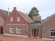 Hoofdstraat 29, 6051 AJ Maasbracht