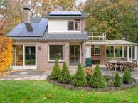 Stoevenweg 36, 8141 MP Heino