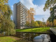 Griegplein 190, 3122 VN Schiedam