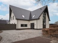Kruigenstraat 33, 5463 PC Veghel