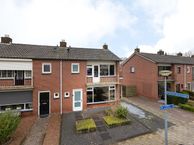 Kardinaal de Jongstraat 11, 7141 ZT Groenlo