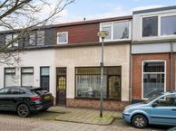 Oosterstraat 22, 3112 SJ Schiedam