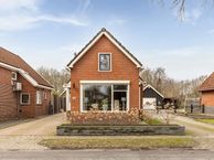 Kloosterveenweg 87, 9561 AS Ter Apel