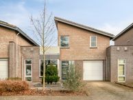 Haver 8, 5731 LA Mierlo