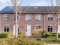 Bruggemaet 8, 9411 ZT Beilen