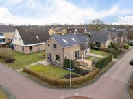 Kuiperslaan 22, 9244 AT Beetsterzwaag