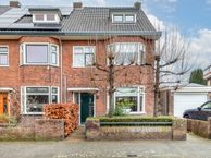 Rembrandtstraat 35, 4812 AH Breda