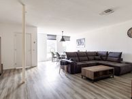 de Schans 17-A, 9351 AZ Leek